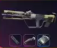 âď¸10x Best attachment Tempest IV 100% Durability â Fast & Safe Deliveryâď¸