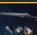 ☀️10x Best attachment Renegade IV 100% Durability — Fast & Safe Delivery☀️