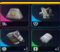☀️20x Looting Mk. 3 (Survivor) 20x Medium Shield 60x Trigger Nade 100x Herbal Bandage☀️