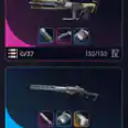 10 Tempest + 10 Renegade