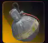 60* Heavy Fuze Grenade