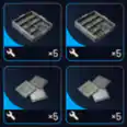 20* Advanced Electrical Components 30* PROCESSOR