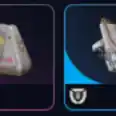 (Bundle) 20x looting mk3 survivor + 20x Medium Shield
