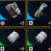 100 Trigger Nade + 100 Herbal Bandage + 50 Surge Shield Recharger