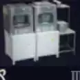 Refiner 1-2
