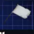 flag bp and Powered Descender bp