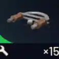 Magnet *20