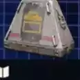 1* Looting Mk. 3 (Safekeeper) Blueprint