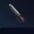 5* SILENCER II