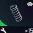 50*springs