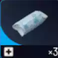 34*Sterilized Bandage