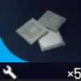 100 battery 100 processor