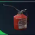 1x Oil