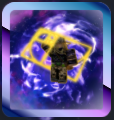 Mount RNG > Mount Gyro Zeppelin 1 in 4B NOT DUPE
