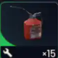 100x Oil