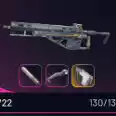 30Bettina lvl IV