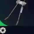 Dockmaster’s Detector