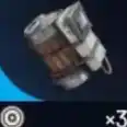 100*Trigger Nade