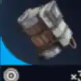 x150 Trigger Nade