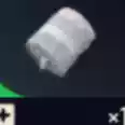 250x Herbal Bandage