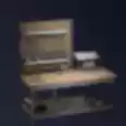 Workshop Gunsmith 0~3