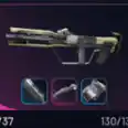 20 Tempest IV / Tempests IV