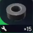 20*DUCT TAPE