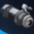x1 Sentinel Firing Core for