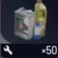 1000*Chemicals