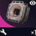 60*Magnetic Accelerator