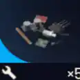 10 *Sensor
