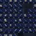 All Blueprint:81*Blueprints