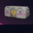 20*Tactical Mk. 3 (Revival 100% Durability)