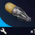 3*Firefly Burner