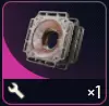 MAGNETIC ACCELERATOR