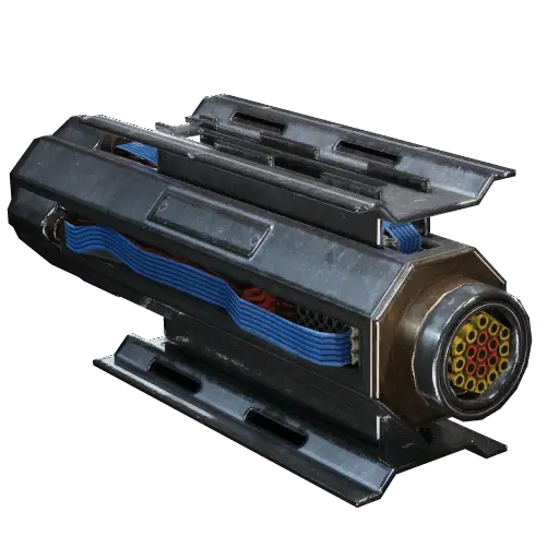 Snitch Scanner