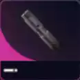 2*EXTENDED BARREL