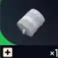 125 herbal Bandages