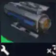 60* Snitch Scanner (PC/PS/XBOX)