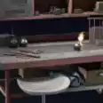 Workshop Explosives Station 0~3