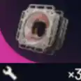 15*Magnetic Accelerator