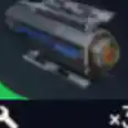 30* Snitch Scanner (PC/PS/XBOX)