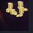 1000K （1 million） Coins through Raid