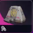 2*Looting Mk3 (Cautious 100% Durability)