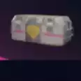 5*Tactical Mk. 3 (Revival 100% Durability)