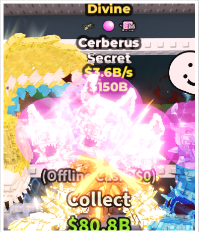 Icon