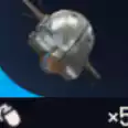 100*showstopper and 120 trigger nades and 100 herbals