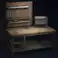 Gunsmith Lv1-3 Workbench All upgrade upgrade Materials Safe Evacuation