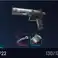 Best attachment Venator/ Level 4 (with Angled Grip III, Medium Mag III)