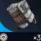 100 triggers and 150 herbals 50 advanced electrical and 100 processor 60 batteries